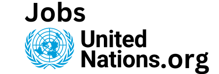 UN Jobs, UN Vacancies, UNCareer, Internships, Scholarships, Fellowships at the United Nations.