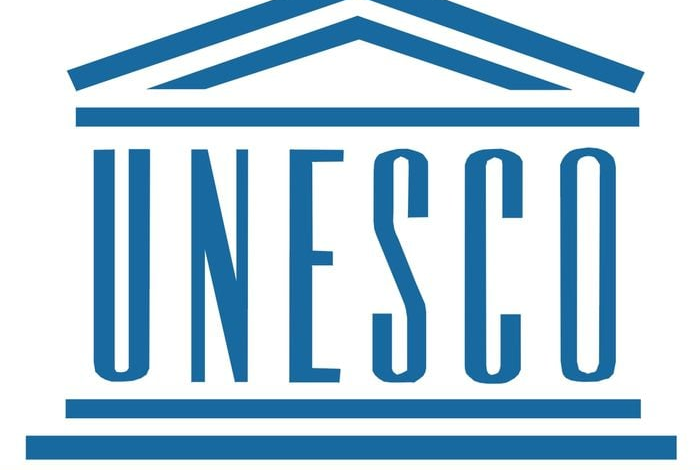 UNESCO Silk Roads Youth Research Grant - Deadline Extended