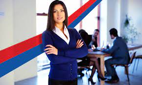 HUMAN RESOURCES OFFICER Role in New York apply now