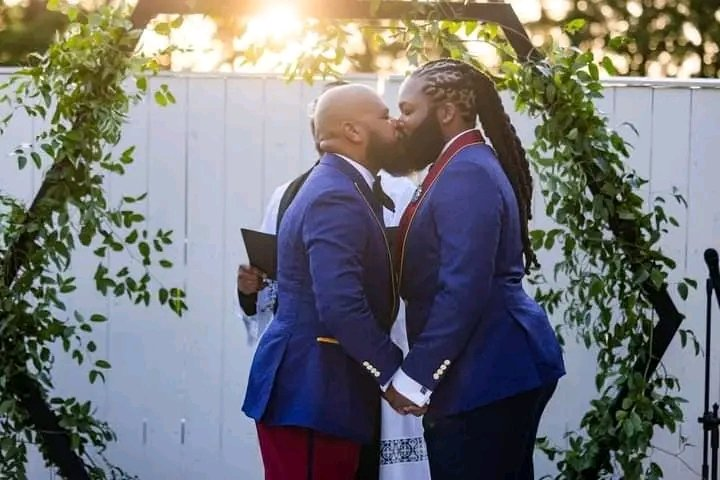‘Khuzekani’: Big Zulu Responds To Viral Photos Alleging Marriage To Another Man